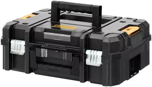 cumpără Set de scule electrice DeWalt DCK266M2T-QW Set instrumente (DCD796+DCF887) în Chișinău 