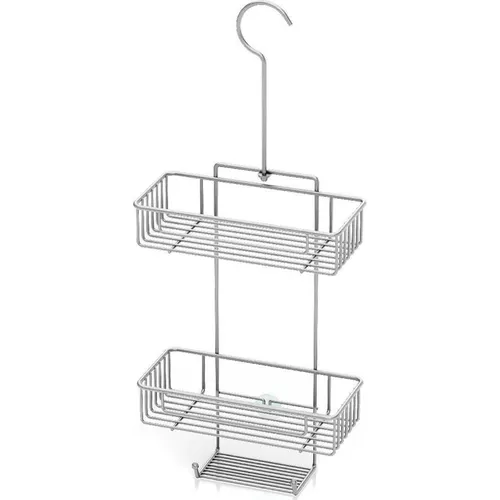 cumpără Raft de baie Teknotel BK068 în Chișinău 