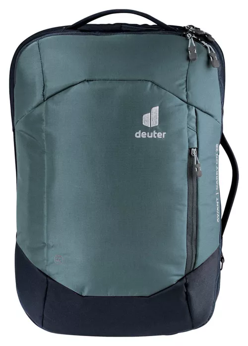 купить Рюкзак спортивный Deuter Aviant Carry On 28 teal-ink в Кишинёве 