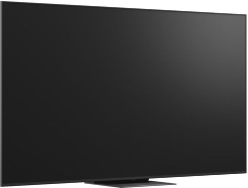 cumpără Televizor LG 75QNED86A6A în Chișinău 