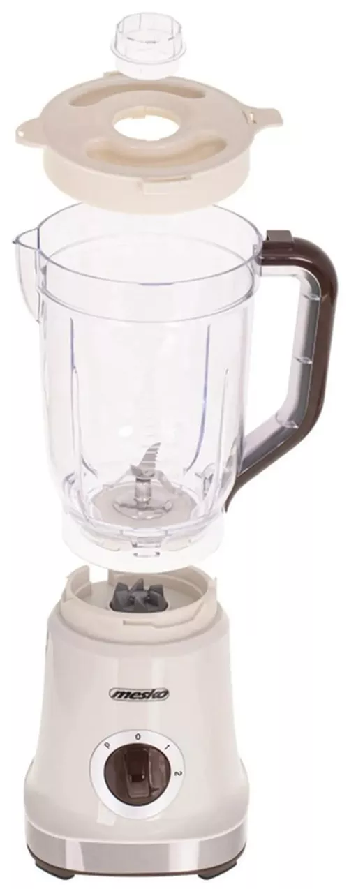 cumpără Blender staționar Mesko MS 4079 în Chișinău 