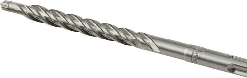 купить Бур по бетону DeWalt DT8929 SDS-Plus Ø10.0x210x150mm (P.1) в Кишинёве 