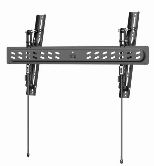 cumpără Suport TV de perete Gembird WM-95T-PRO-01 în Chișinău 