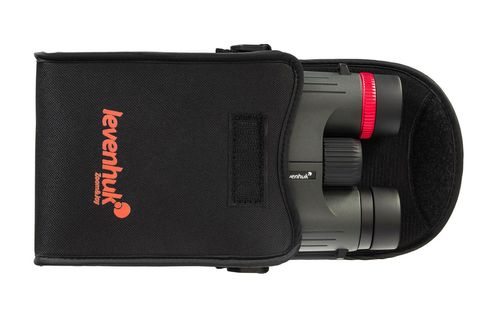 cumpără Binoclu Levenhuk Kelvin Snap 10x42 Photobinoculars în Chișinău 