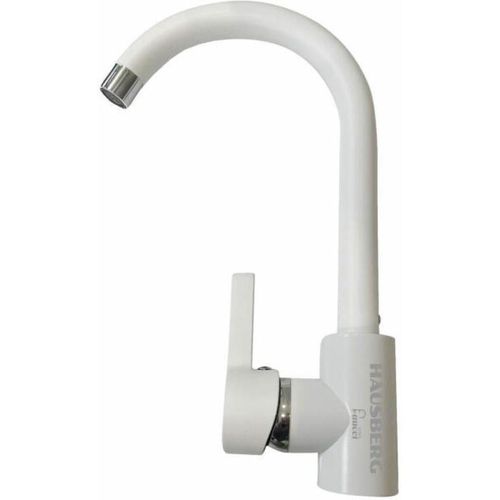 cumpără Bateria bucătărie Hausberg HB-F5002 în Chișinău 