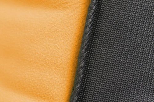 cumpără Fotoliu BeanBag BeanBag BM6165, Scaun fără cadru BigBoss, XL în Chișinău 