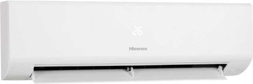 купить Кондиционер сплит Hisense KE25YR4BG/EW Ultra Comfort в Кишинёве 