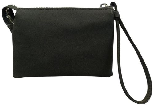 купить Несессер/косметичка Samsonite Pouchy Triple S Negru (154049/1041) в Кишинёве 