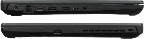 купить Ноутбук ASUS FA506NCR-HN044 TUF Gaming в Кишинёве 
