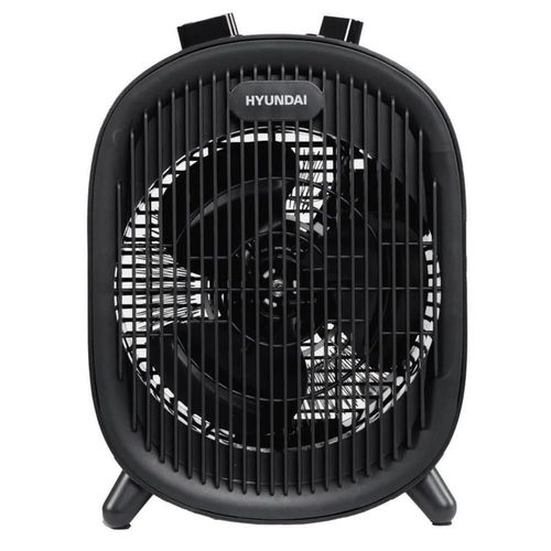 cumpără Încălzitor cu ventilator Hyundai HFH2000FX în Chișinău 