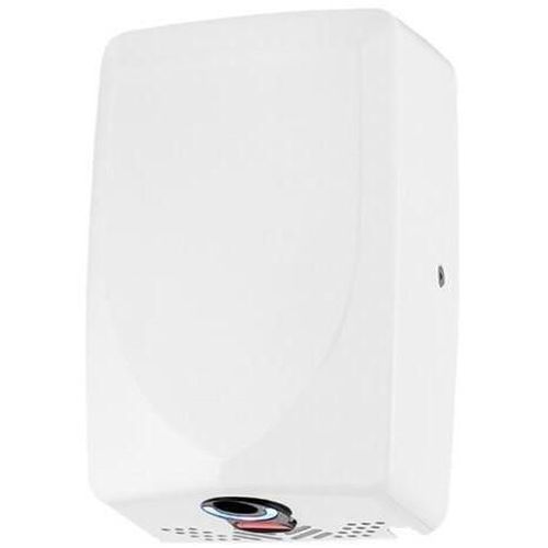 cumpără Uscător de mâini Uniplast KW-1019, alb, ThinDry în Chișinău 