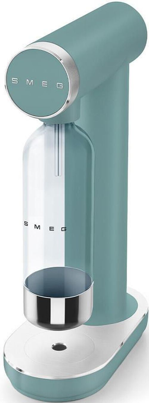 cumpără Aparat sifon SMEG SKC01EGM în Chișinău 