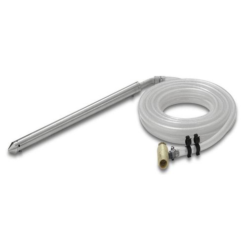 cumpără Accesoriu  mașini de curățat de mare presiune Karcher 4.762-022.0 Dispozitiv de sablare umeda cu nisip Easy!Lock în Chișinău 