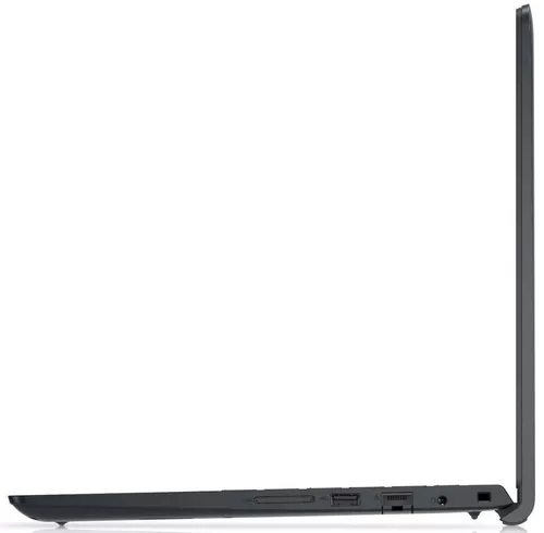 cumpără Laptop Dell Vostro 3520 (HDL5A91027T) în Chișinău 