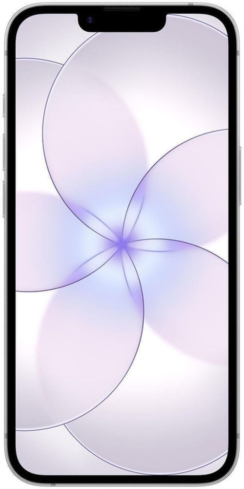 cumpără Smartphone Apple iPhone 17e 512GB White MHU04 în Chișinău 