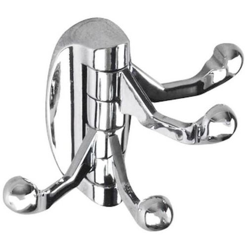 cumpără Cârlig baie miscellaneous K 917 B-4 xxx în Chișinău 