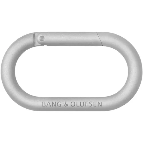 cumpără Boxă portativă Bluetooth Bang & Olufsen Beosound Explore Grey Mist în Chișinău 