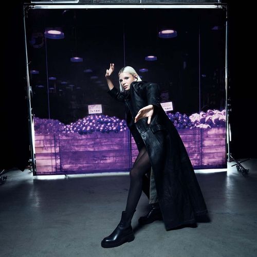 cumpără Căști fără fir Bose Ultra Open Earbuds, Black în Chișinău 