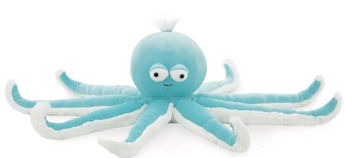 cumpără Jucărie de pluș Orange Toys OT5004/47 Octopus 47 în Chișinău 