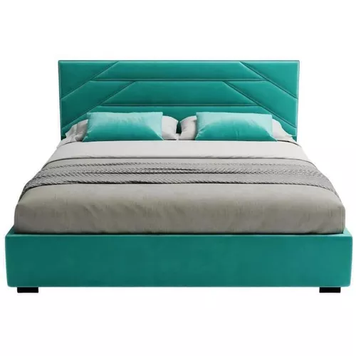купить Кровать my-STYLE my-Lina 90x200 (P57D90M17) в Кишинёве 