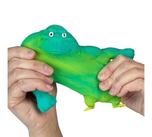 купить Игрушка miscellaneous 4192901807 Funkee Monkee Mega PDQ, ast в Кишинёве 