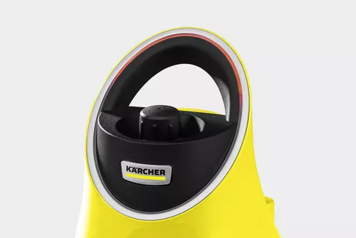 купить Пароочиститель Karcher SC 2 Deluxe EasyFix «Limited Edition» в Кишинёве 