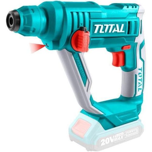 купить Перфоратор Total tools TRHLI1601 в Кишинёве 
