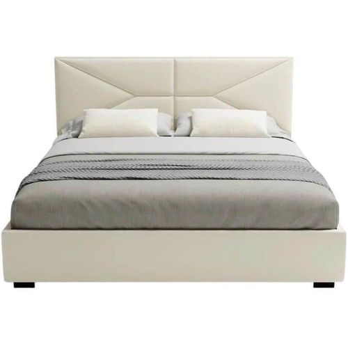 cumpără Pat my-STYLE my-Rina 160x200 (P51D16M01) în Chișinău 
