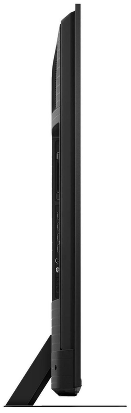 купить Телевизор Hisense 85UR8S в Кишинёве 