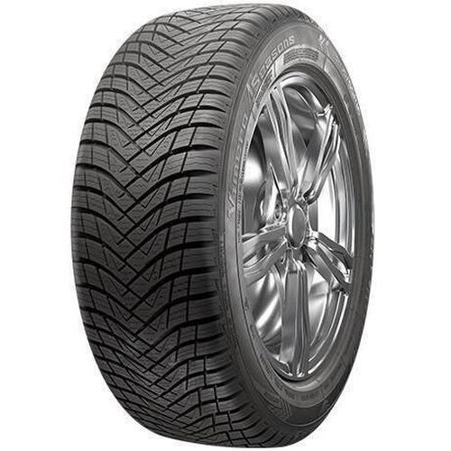 купить Шина Rosava 175/65 R14 86H Premiorri Vimero 4Seasons в Кишинёве 