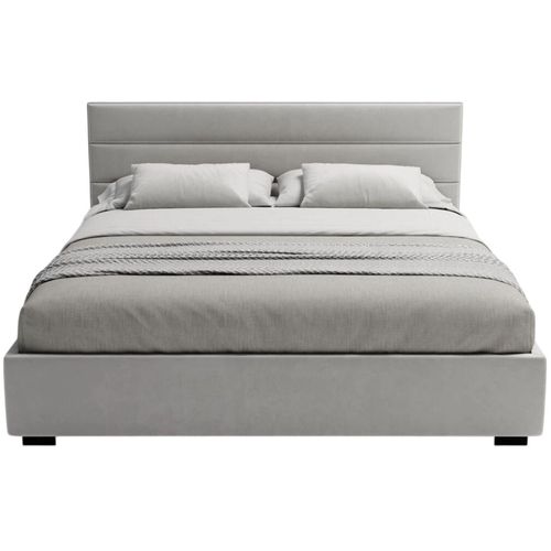 купить Кровать my-STYLE my-Amy 140x200 (P01D14M07) в Кишинёве 