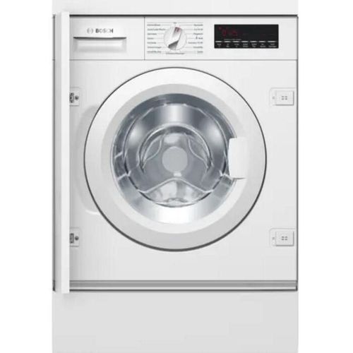 купить Встраиваемая стиральная машина Bosch WIW28442 в Кишинёве 