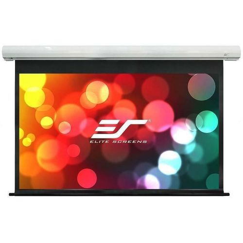 купить Экран для проекторов Elite Screens SK135XVW-E6 в Кишинёве 