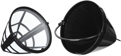 купить Кофеварка Ardesto FCM-D2100 в Кишинёве 