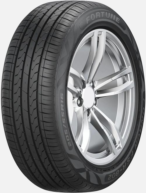 купить Шина Fortune 225/55 R17 101V FSR-802 в Кишинёве 