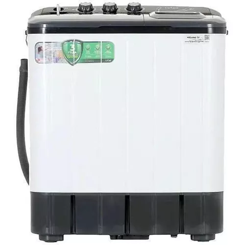 купить Стиральная машина полуавтомат Artel TE 60 LS gray в Кишинёве 