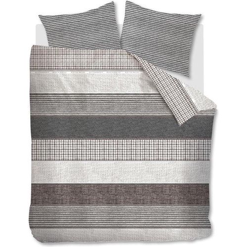 cumpără Textile de casă Riviera Maison 204553 Tailor anthracite în Chișinău 