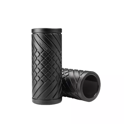 купить Спортивное оборудование Technogym 4783 Foam Roller 33*13.8 cm в Кишинёве 