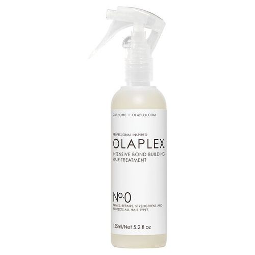 купить OLAPLEX INTENSIVE BOND BUILDER NO0 155ML в Кишинёве 