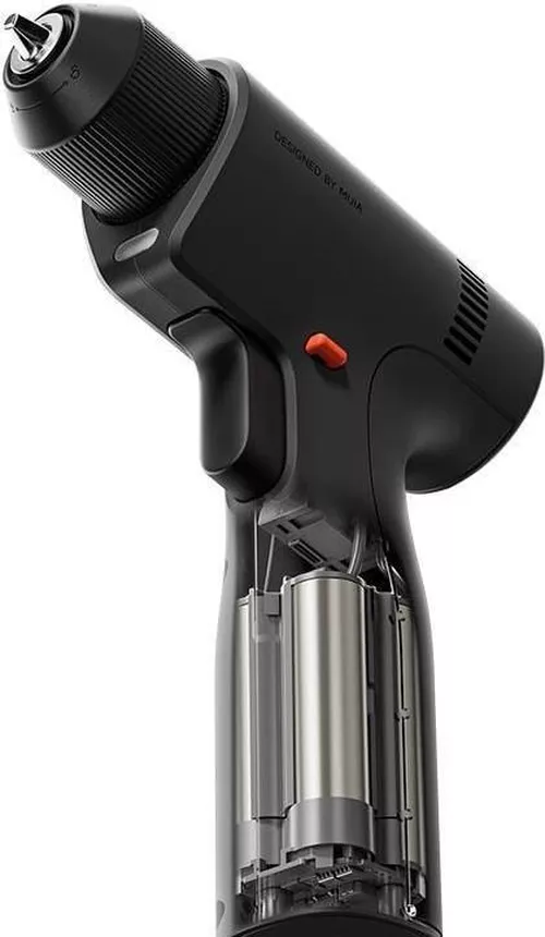 cumpără Bormașina Mijia Brushless Cordless Drill 2 în Chișinău 