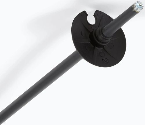 cumpără Bețe de schi Rossignol Tactic Grey 125 (RDN2060) în Chișinău 