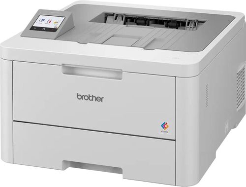 купить Принтер лазерный Brother HL-L8230CDW в Кишинёве 