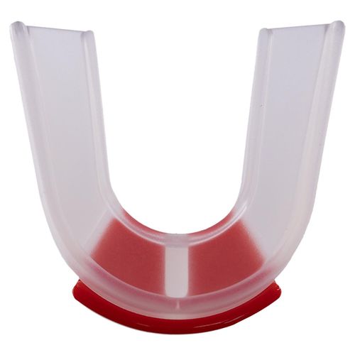 купить Товар для бокса SUHS 2339 Capa box double ZEL BO-4501 SUHS в Кишинёве 