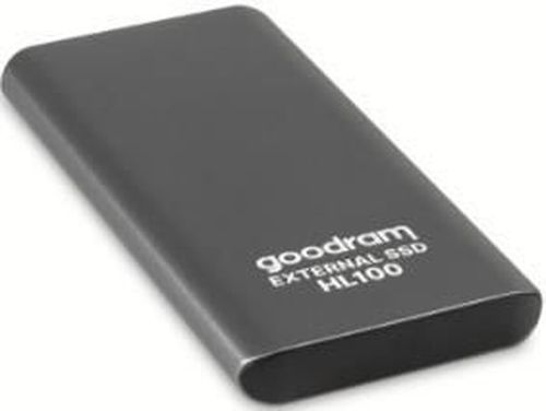 купить Накопители SSD внешние GoodRam SSDPR-HL100-512 в Кишинёве 