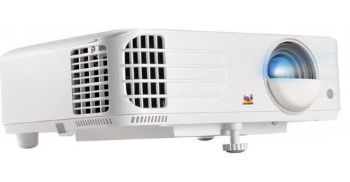 купить Проектор Viewsonic PX701-4K в Кишинёве 