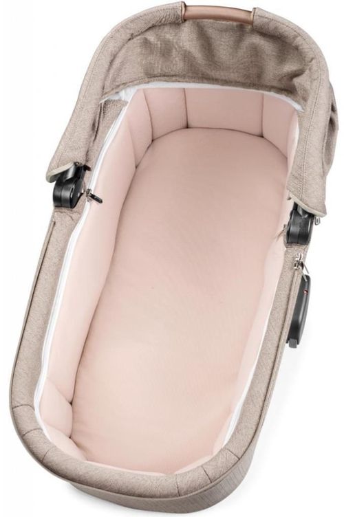 купить Аксессуар для колясок Peg Perego IN18000000BA36 Landou Flex Mon Amour в Кишинёве 