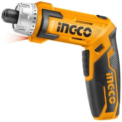 cumpără Șurubelnița INGCO CSDLI08025 în Chișinău 