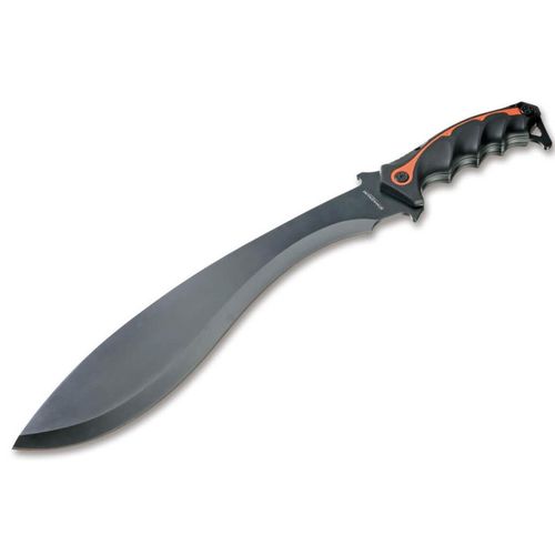 купить Нож походный Boker BO-02RY690 Magnum CSB Kukri в Кишинёве 