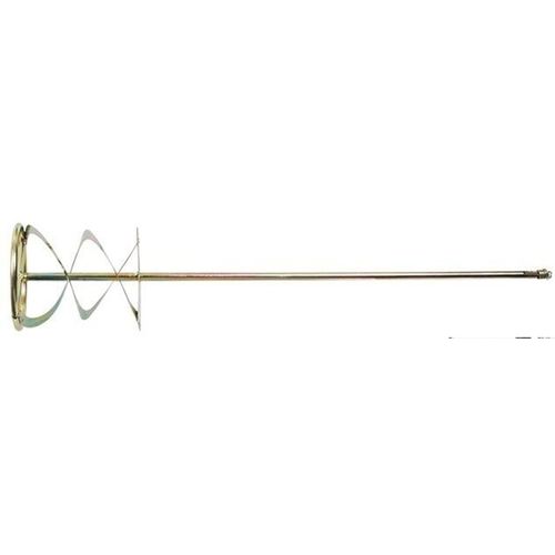 купить Строительный миксер Neo Tools 1101 Mixer p/u amestecat mortare 120mm, conectare SDS NEO в Кишинёве 