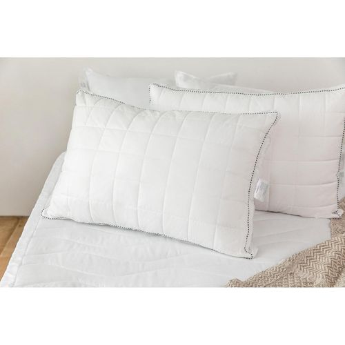 cumpără Textile de casă Relaxe Home Подушка Twins 50x70 см în Chișinău 
